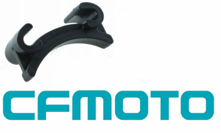 PATINA GHIDAJ - GHIDAJ LANT DISTRIBUTIE CFMOTO CFORCE 400/450/500/520/550/800/820/850/1000