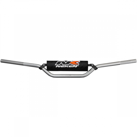 Ghidoane - GHIDON NEKEN YZF 7/8" DIAMETRU, GRI
