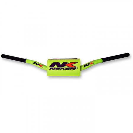 Directie - GHIDON OVER SIZED 28.6 NEKEN DESIGN CONIC, FLUO