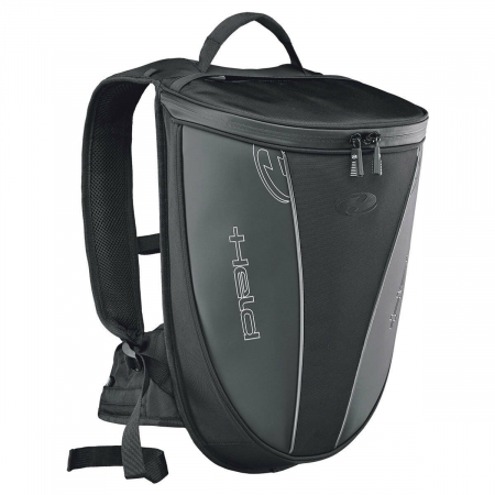 Genti/Rucsacuri - GHIOZDAN HUMP BAG HELD 11 L