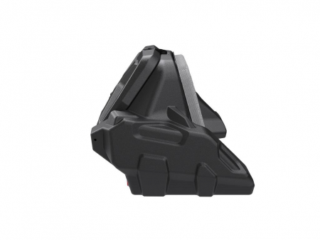 GKA CUTIE ATV POLARIS OUTLAW, LINHAI M150, LINHAI 400D [3]