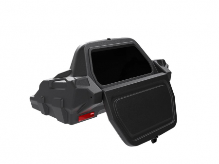 GKA CUTIE ATV POLARIS OUTLAW, LINHAI M150, LINHAI 400D [2]