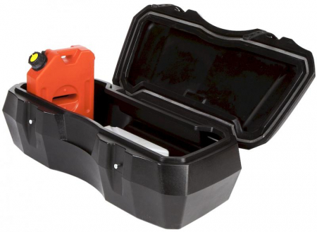 GKA CUTIE ATV SPATE S102 [2]
