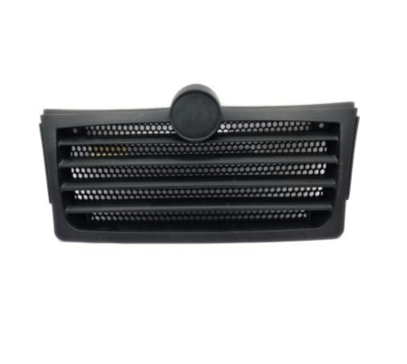 Piese Moto / ATV - GRILA PLASTIC PENTRU RADIATOR ATV CFMOTO CF500