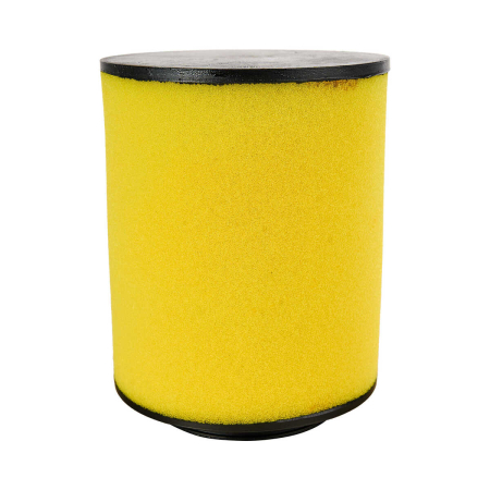 Filtre aer - HONDA FILTRU AER 17254-HN1-000