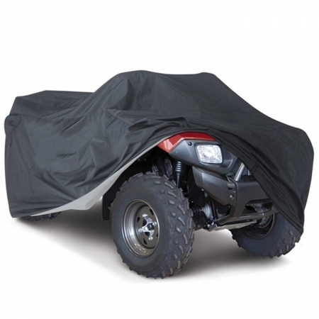 Huse ATV - HUSA ATV 3XL