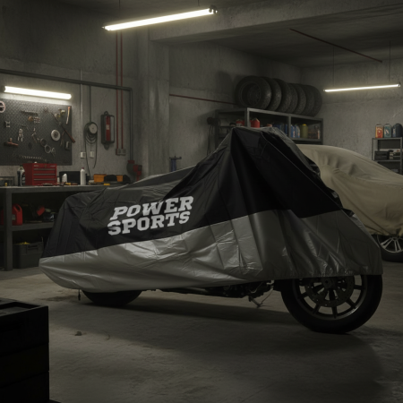 Huse Moto - HUSA MOTO POWERSPORTS