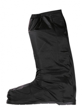 Protectii - HUSA PROTECTIE PLOAIE PENTRU PANTOFI ADRENALINE