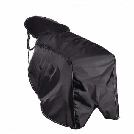 Generale - HUSA SCURTA / PROTECTIE PLOAIE