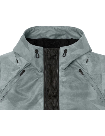 ICON GEACA AIRFORM BATTLESCAR GRI [1]