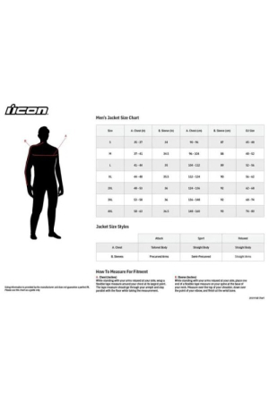 ICON GEACA AIRFORM RETRO GRI/ALB [1]