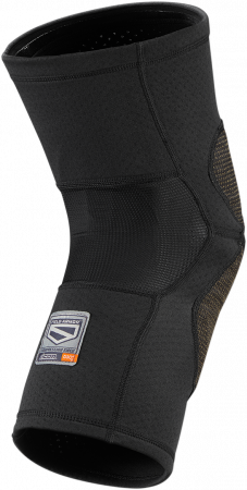 ICON GENUNCHIERE FA COMPRESSION BK [1]