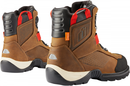 ICON GHETE STORMHAWK MARO [1]