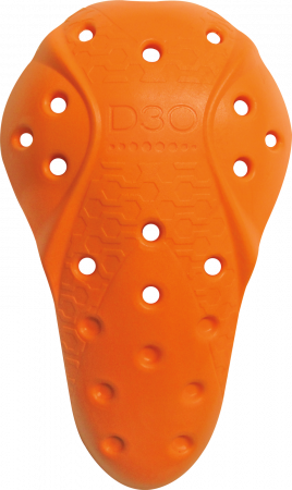 Protectii D3O - ICON PROTECTIE COATE T5 EVO X COATE
