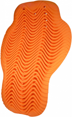 Protectii D3O - ICON PROTECTIE GEACA SPATE D3O VIPER 2