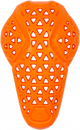 Protectii D3O - ICON PROTECTIE GENUNCHI D30 LP1