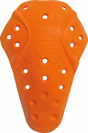 Protectii D3O - ICON PROTECTIE GENUNCHI D3O EVO