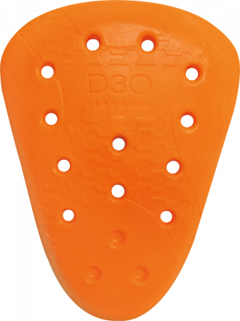 Protectii D3O - ICON PROTECTIE SOLD D3O T5 EVO