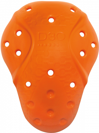 Protectii D3O - ICON PROTECTIE UMERI T5 EVO X