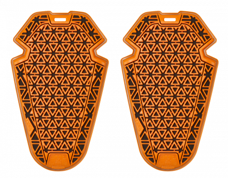 Protectii D3O - ICON PROTECTII GENUNCHI / COATE D3O GHOST