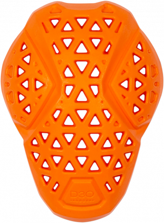 Protectii D3O - ICON PROTECTII UMERI D3O LEVEL1