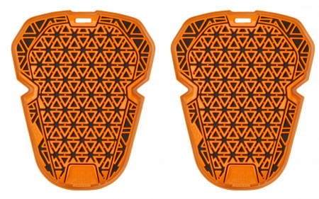 Protectii D3O - ICON PROTECTII UMERI / SOLDURI D3O GHOST