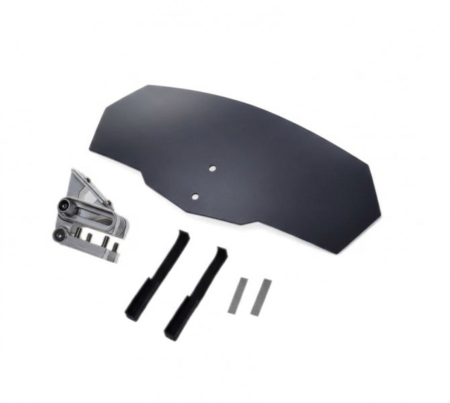 Parbrize moto - Inaltator parbriz Bmw Ducati Honda Benelli Triumph Yamaha AW9963