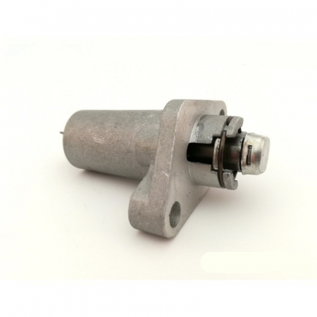 Intinzatoare Lant - INTINZATOR LANT LINHAI, 22715A