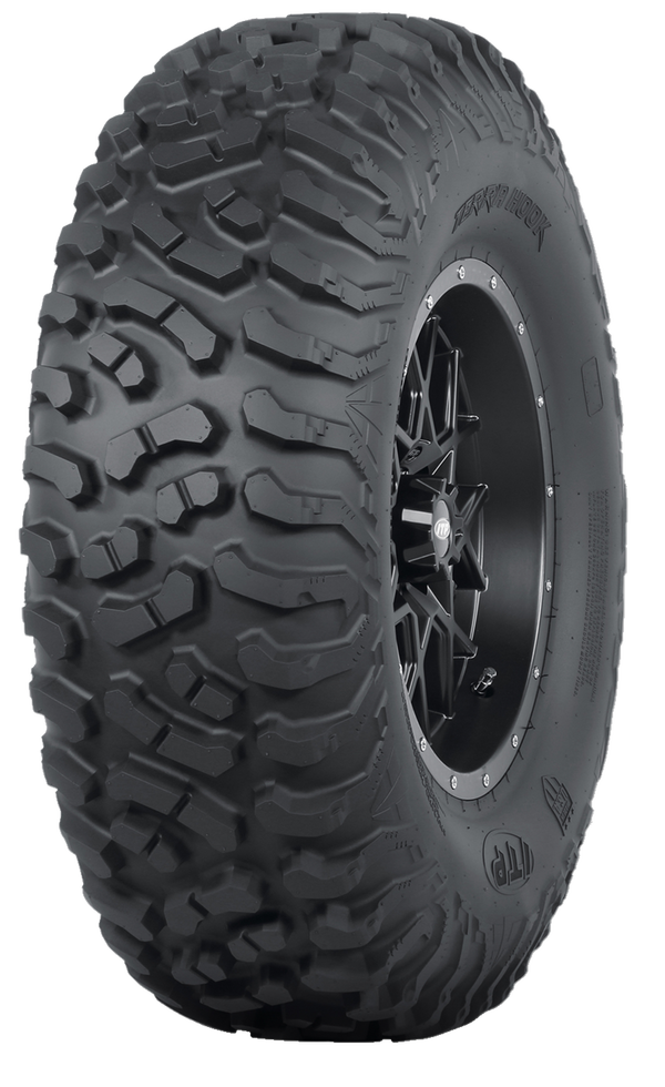 Anvelope ATV - ITP ANVELOPA 27x9-14 TERRA HOOK