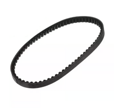 Curele - CUREA TRANSMISIE SCUTER 4T 669 X 18 X 30 PENTRU ROATA SPATE 10 INCHI