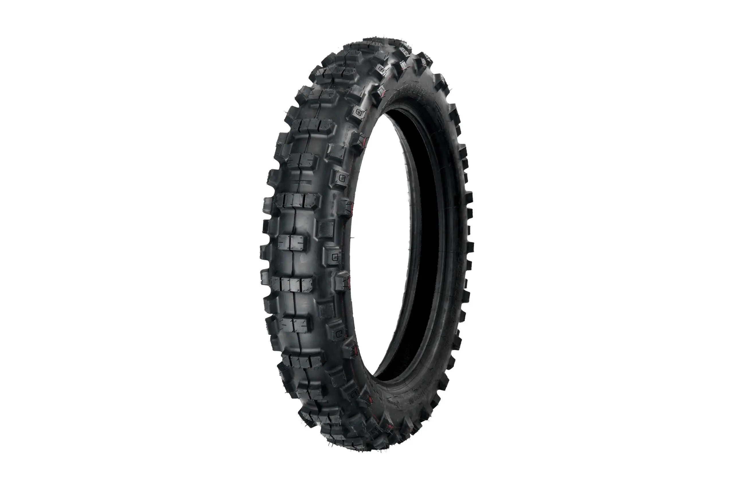 Anvelope Moto - JOURNEY ANVELOPA 140/80-18 E80 RYMAX