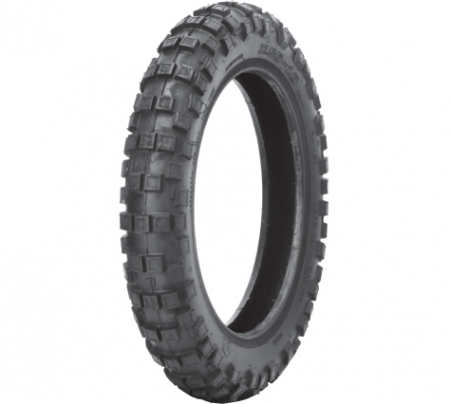 Anvelope Moto - JOURNEY ANVELOPA 2.50-10 P259
