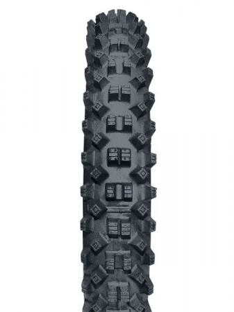 Anvelope Moto - JOURNEY ANVELOPA 60/100-14 P262