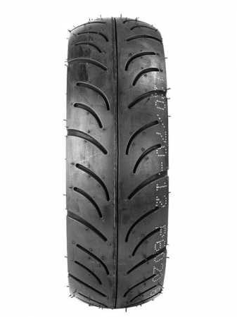 Anvelope Moto - JOURNEY ANVELOPA SCUTER 120/70-12 P6020