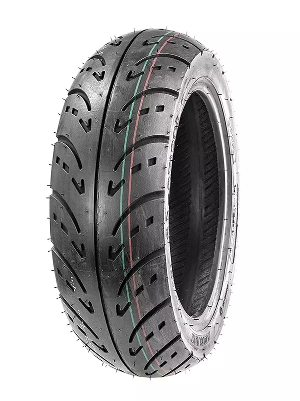 Scooter - JOURNEY ANVELOPA SCUTER 130/60-13 P284