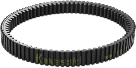 Piese Moto / ATV - KAWASAKI CUREA KVF750 2012-2014 59011-0019