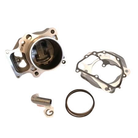 KIT CILINDRU HONDA TRX420 [1]