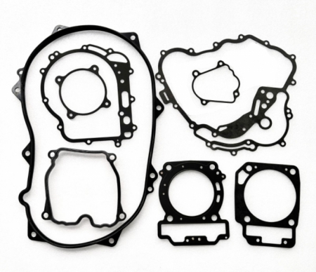 Garnituri - KIT COMPLET GARNITURI MOTOR CFMOTO 400/450/520/600/625 2015-2024
