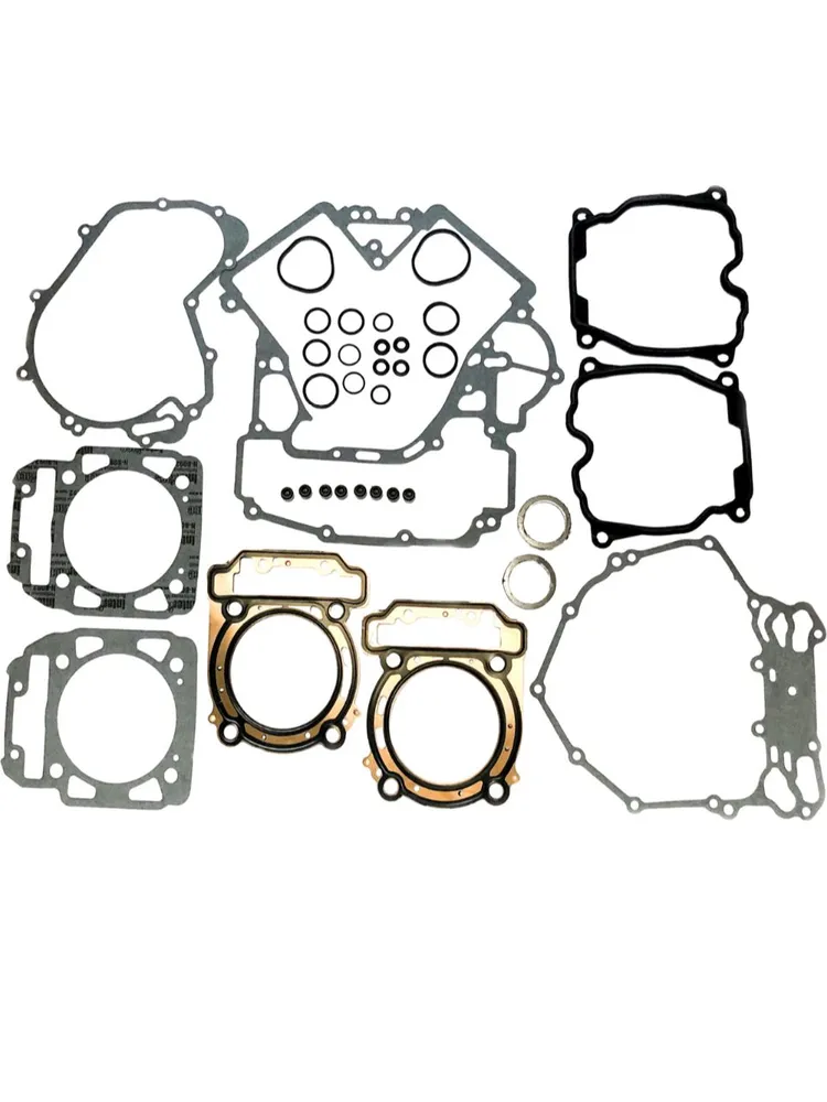 Garnituri - KIT GARNITURI CAN AM BRP800-11-G