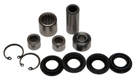 Bucsi - KIT REPARATIE BRAT, 50-1029