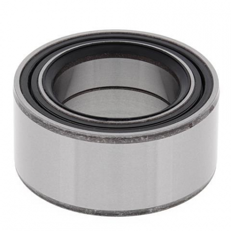 Rulmenti - KIT RULMENT ROATA, AB25-1628