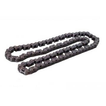 Distributie - LANT DISTRIBUTIE LINHAI, 35163