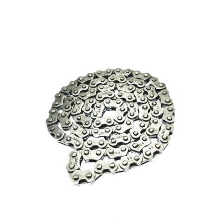 Garnituri - LANT DISTRIBUTIE TOMAHAWK 400 23318-E17-000