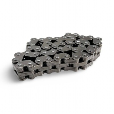 Lant - Lanț transmisie (Silent Chain) Polaris – Cod OEM 3233784