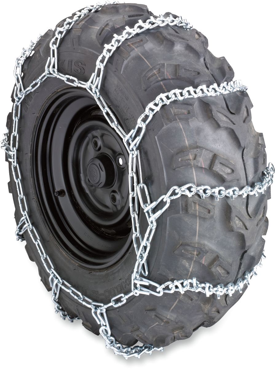 Lanturi ATV - LANTURI ATV 24X11-9