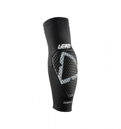 Coate - LEATT COTIERE AIRFLEX NEGRU