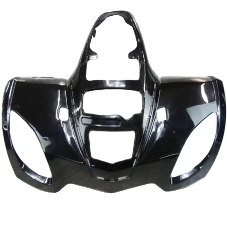 Carene - LINHAI 200/260 CARENA FATA NEAGRA 25065