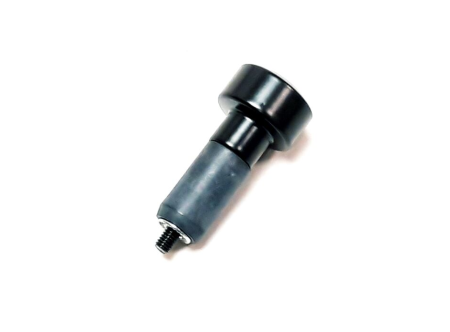 LINHAI 200/300/420/500/550/565/570/650/750 CAPAT GHIDON 72037 [1]