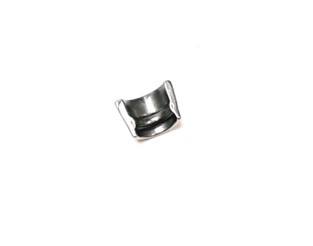 LINHAI 260/300/370/400/420 SIGURANTA SUPAPA 22608 [1]