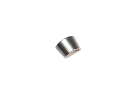 Piese Moto / ATV - LINHAI 260/300/370/400/420 SIGURANTA SUPAPA 22608